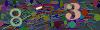 captcha-1790434674