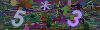 captcha-1790434708