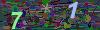captcha-1790435833