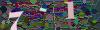 captcha-1790435834