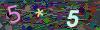 captcha-1790435850