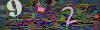 captcha-1790435858