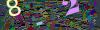 captcha-1790435884