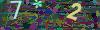captcha-1790435890