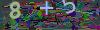 captcha-1790435934
