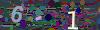 captcha-1790435941