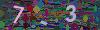 captcha-1790436030