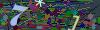 captcha-1790437163