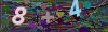 captcha-1790437165