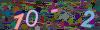 captcha-1790437195