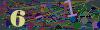 captcha-1790437229