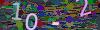 captcha-1790437230