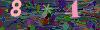 captcha-1790437234