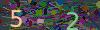 captcha-1790437273