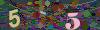 captcha-1790438706