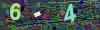 captcha-1790438737