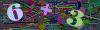captcha-1790438788