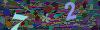 captcha-1790438792
