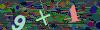 captcha-1790438798