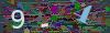 captcha-1790439827