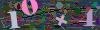 captcha-1790439860