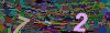 captcha-1790439861