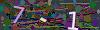 captcha-1790439870