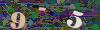 captcha-1790439918