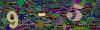captcha-1790439926