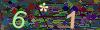 captcha-1790441224