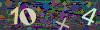 captcha-1790441328