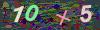 captcha-1790441370