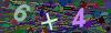captcha-1790442309