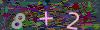 captcha-1790442339