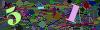 captcha-1790442340
