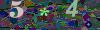 captcha-1790442341