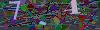 captcha-1790442361