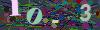 captcha-1790442363