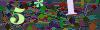 captcha-1790442373