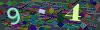 captcha-1790443519