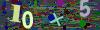 captcha-1790443569