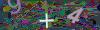 captcha-1790443590