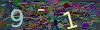captcha-1790443594