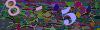 captcha-1790443622