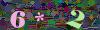 captcha-1790443624