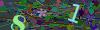 captcha-1790444917