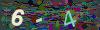 captcha-1790444957