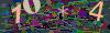 captcha-1790444997