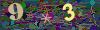 captcha-1790446182