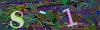 captcha-1790446297